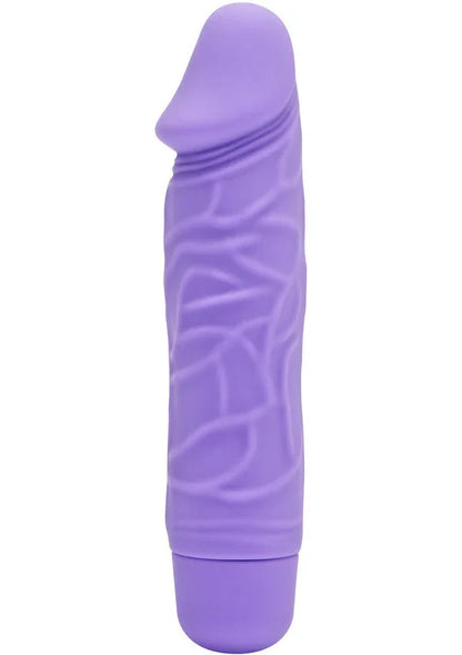 10153_PURPLE_01_1 @ Happytoys Sexshop: online sex shop for Feeling Happy & Easy 😊 the erotic store owned by a woman