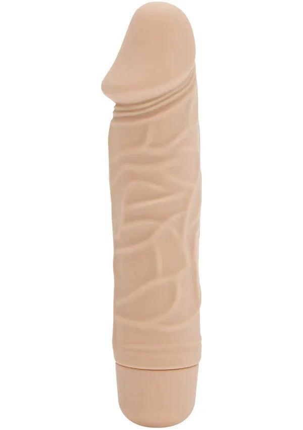 10153_SKIN_01_1 @ Happytoys Sexshop: online sex shop for Feeling Happy & Easy 😊 the erotic store owned by a woman