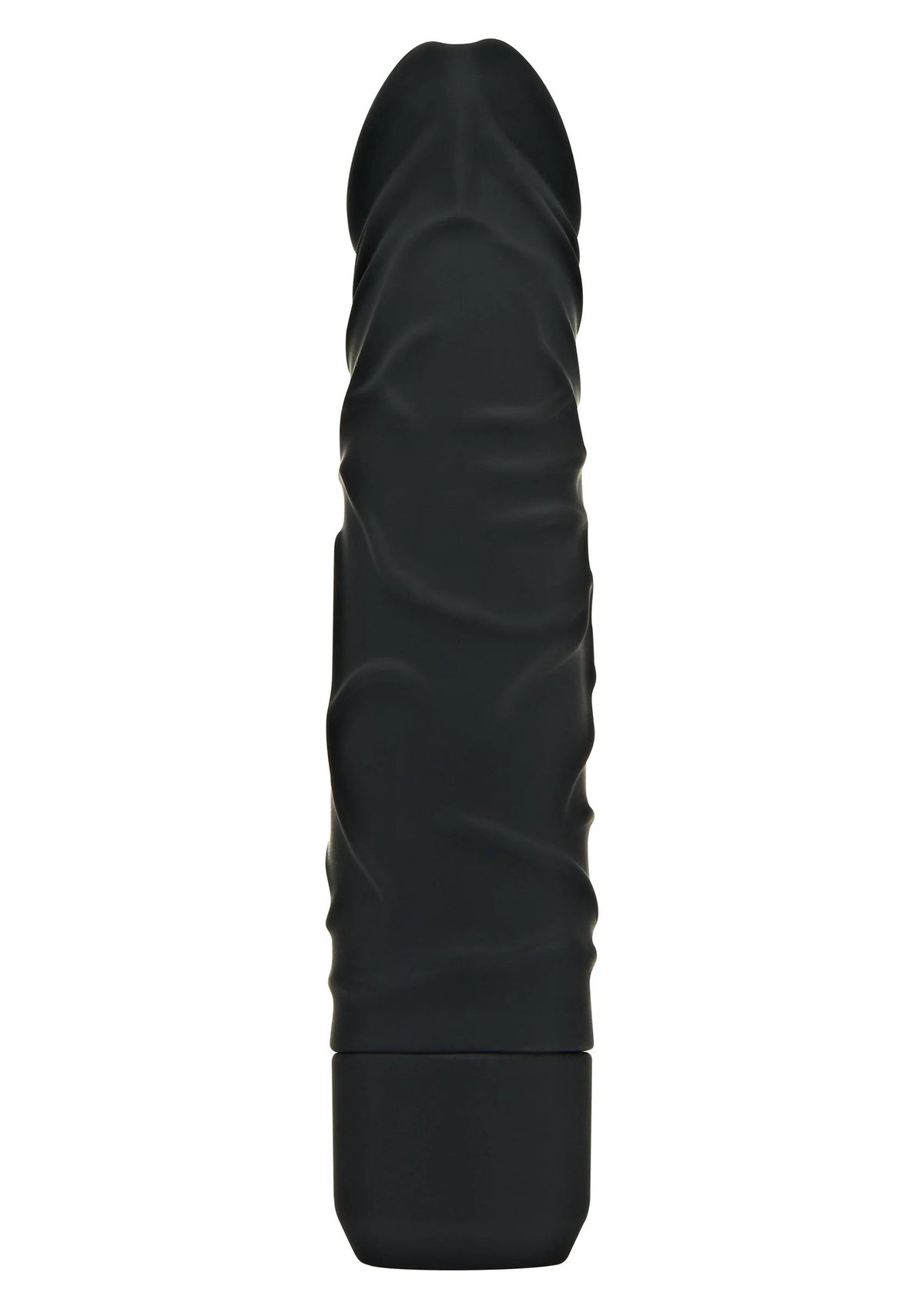 Bestel: Classic Original Vibrator Skin by ToyJoy - bij Happytoys: de erotische sex webshop | liever Happy dan Easy ⭐⭐⭐⭐⭐