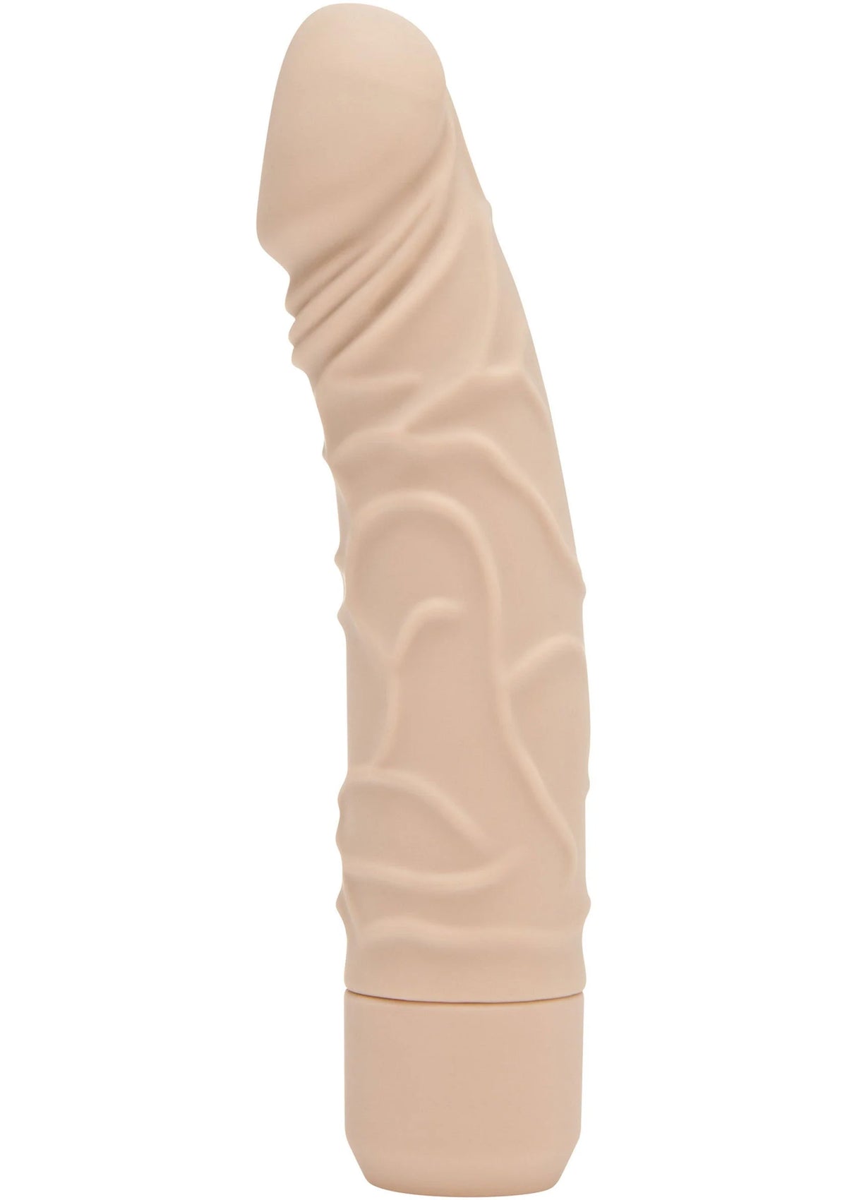 Bestel: Classic Original Vibrator Pink by ToyJoy - bij Happytoys: de erotische sex webshop | liever Happy dan Easy ⭐⭐⭐⭐⭐