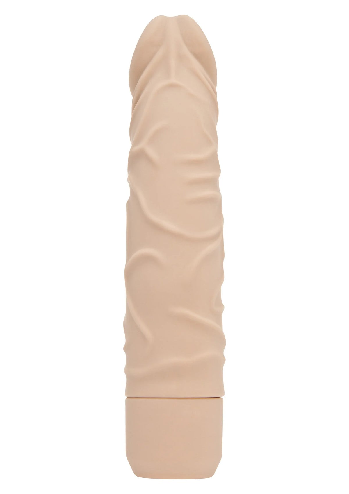Bestel: Classic Original Vibrator Pink by ToyJoy - bij Happytoys: de erotische sex webshop | liever Happy dan Easy ⭐⭐⭐⭐⭐