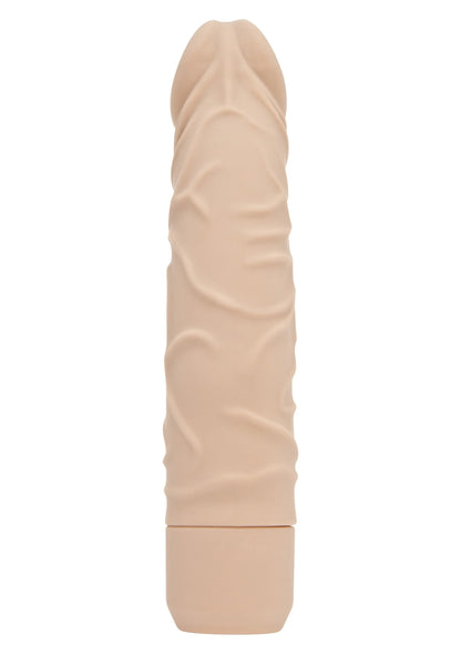 Bestel: Classic Original Vibrator Pink by ToyJoy - bij Happytoys: de erotische sex webshop | liever Happy dan Easy ⭐⭐⭐⭐⭐