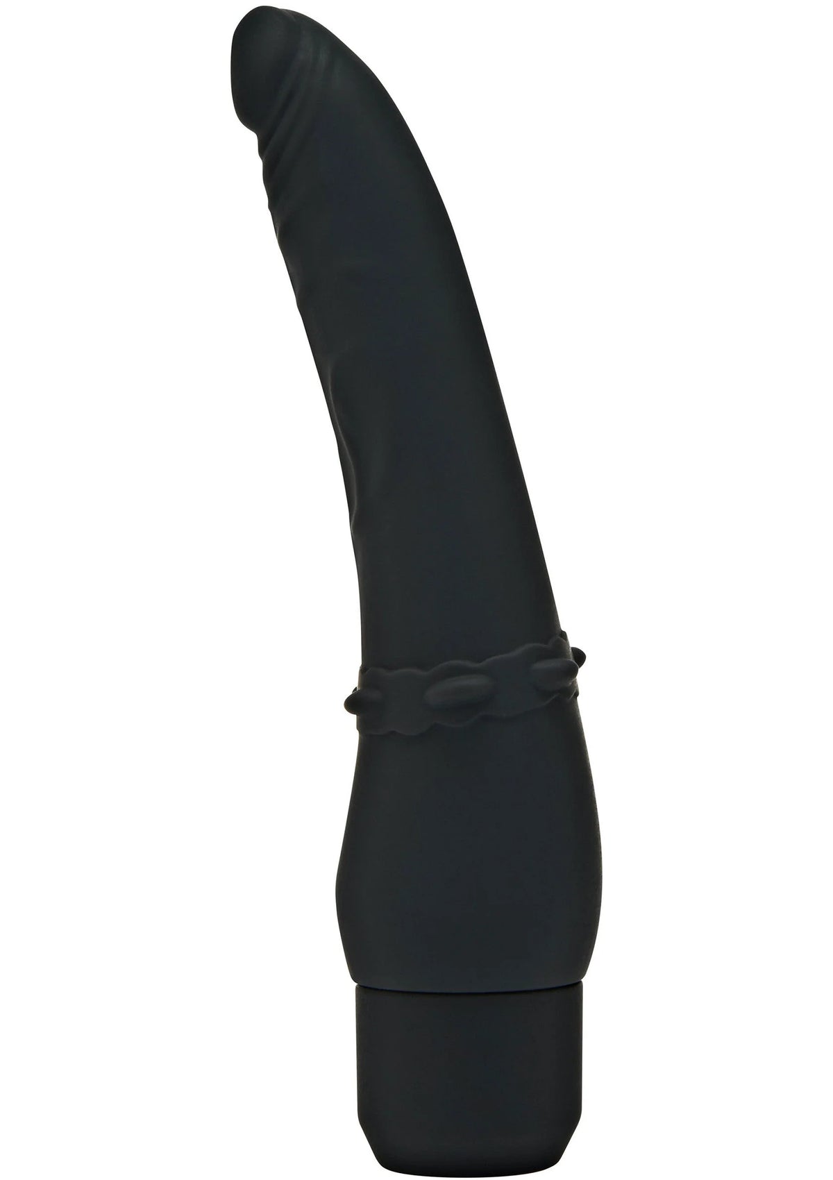 Bestel: Classic Slim Vibrator Pink by ToyJoy - bij Happytoys: de erotische sex webshop | liever Happy dan Easy ⭐⭐⭐⭐⭐