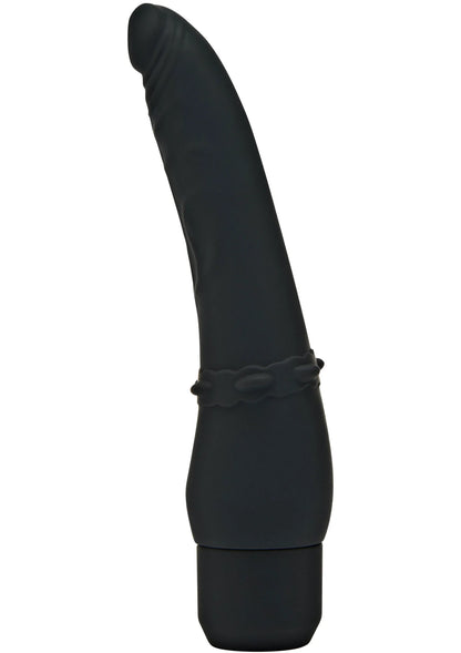 Bestel: Classic Slim Vibrator Skin by ToyJoy - bij Happytoys: de erotische sex webshop | liever Happy dan Easy ⭐⭐⭐⭐⭐