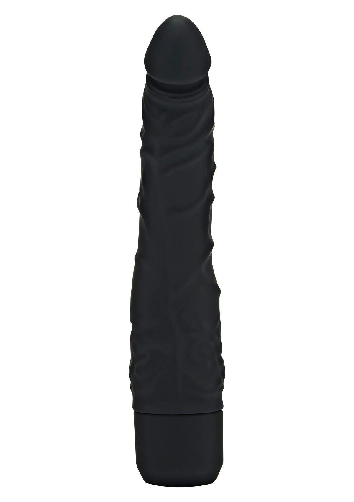Bestel: Classic Slim Vibrator Purple by ToyJoy - bij Happytoys: de erotische sex webshop | liever Happy dan Easy ⭐⭐⭐⭐⭐