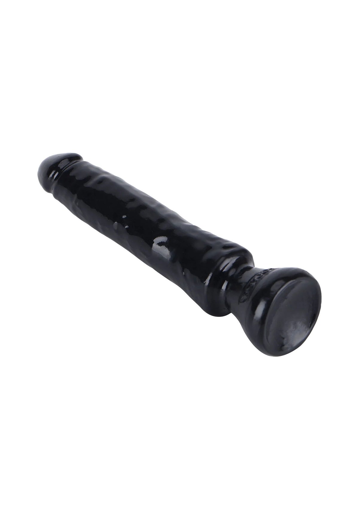 Bestel: Dong Starter PVC 16 cm by ToyJoy - bij Happytoys: de erotische sex webshop | liever Happy dan Easy ⭐⭐⭐⭐⭐