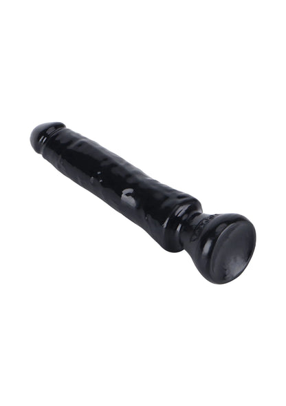 Bestel: Dong Starter PVC 16 cm by ToyJoy - bij Happytoys: de erotische sex webshop | liever Happy dan Easy ⭐⭐⭐⭐⭐