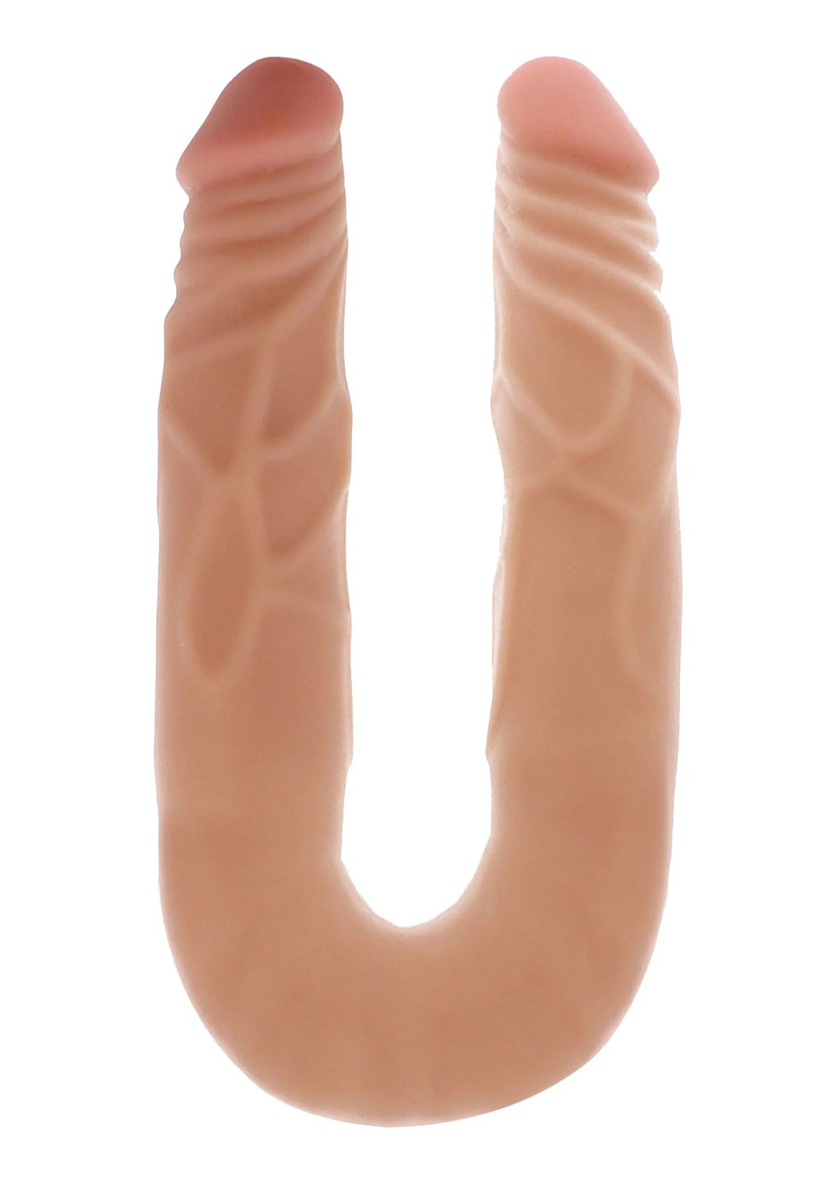 10185_SKIN_04 | bestel discreet online bij Happytoys, de erotische webshop geleid door een vrouw.
