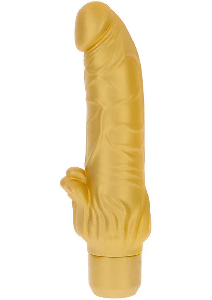 10189_GOLD_01 @ Happytoys Sexshop: online sex shop for Feeling Happy & Easy 😊 the erotic store owned by a woman