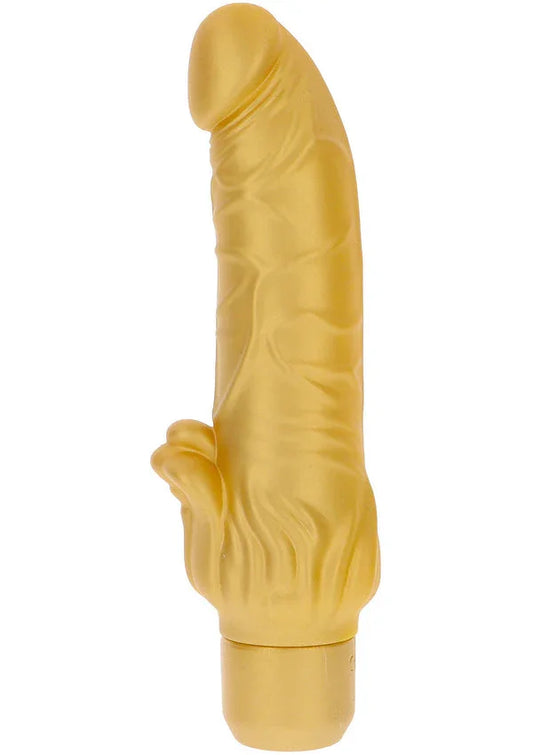 10189_GOLD_01 @ Happytoys Sexshop: online sex shop for Feeling Happy & Easy 😊 the erotic store owned by a woman
