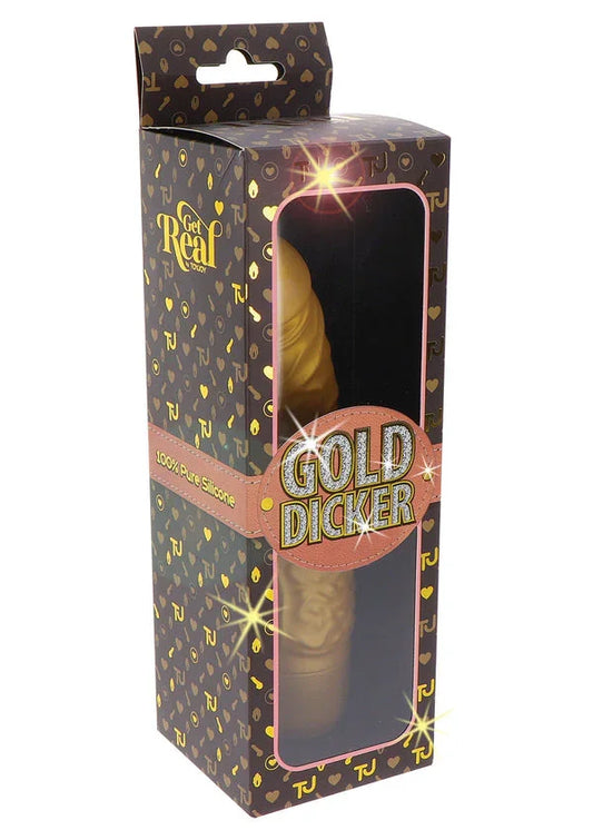 10189_GOLD_02 @ Happytoys Sexshop: online sex shop for Feeling Happy & Easy 😊 the erotic store owned by a woman