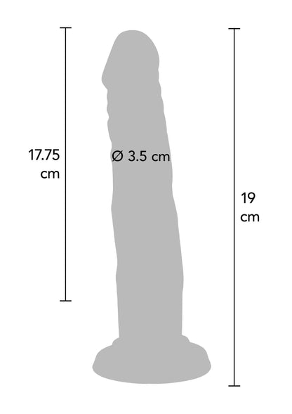 10190_SKIN_04 | bestel discreet online bij Happytoys, de erotische webshop geleid door een vrouw.