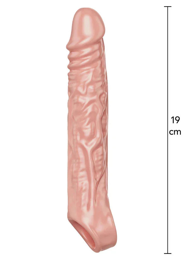 10214_SKIN_01_1 @ Happytoys Sexshop: online sex shop for Feeling Happy & Easy 😊 the erotic store owned by a woman