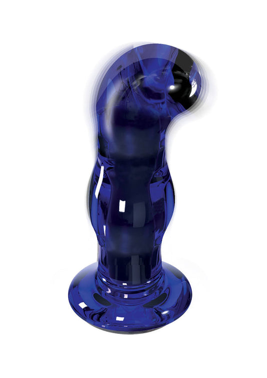 10218_BLUE_0 | bestel discreet online bij Happytoys, de erotische webshop geleid door een vrouw.