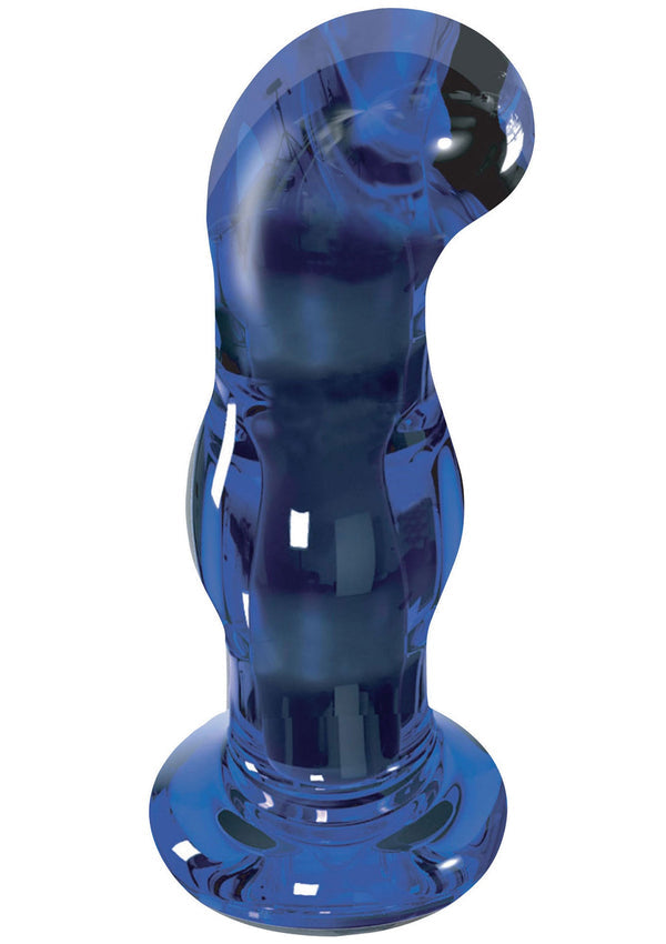 10218_BLUE_01 | bestel discreet online bij Happytoys, de erotische webshop geleid door een vrouw.
