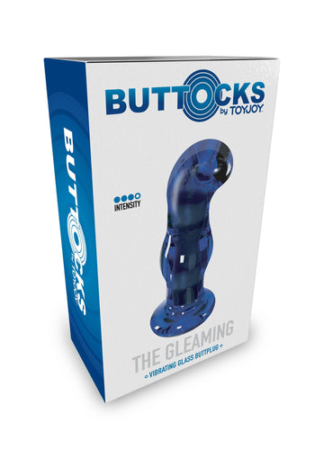 10218_BLUE_02 | bestel discreet online bij Happytoys, de erotische webshop geleid door een vrouw.