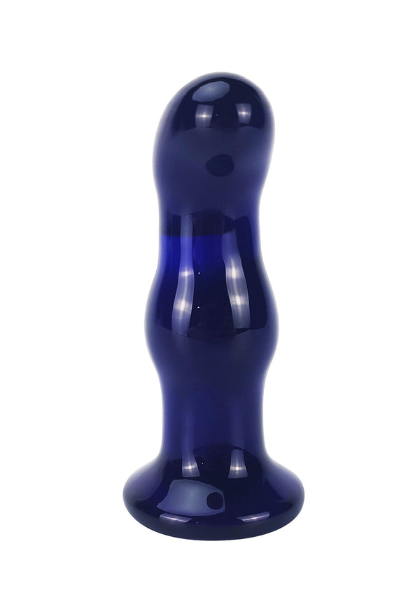 10218_BLUE_03 | bestel discreet online bij Happytoys, de erotische webshop geleid door een vrouw.
