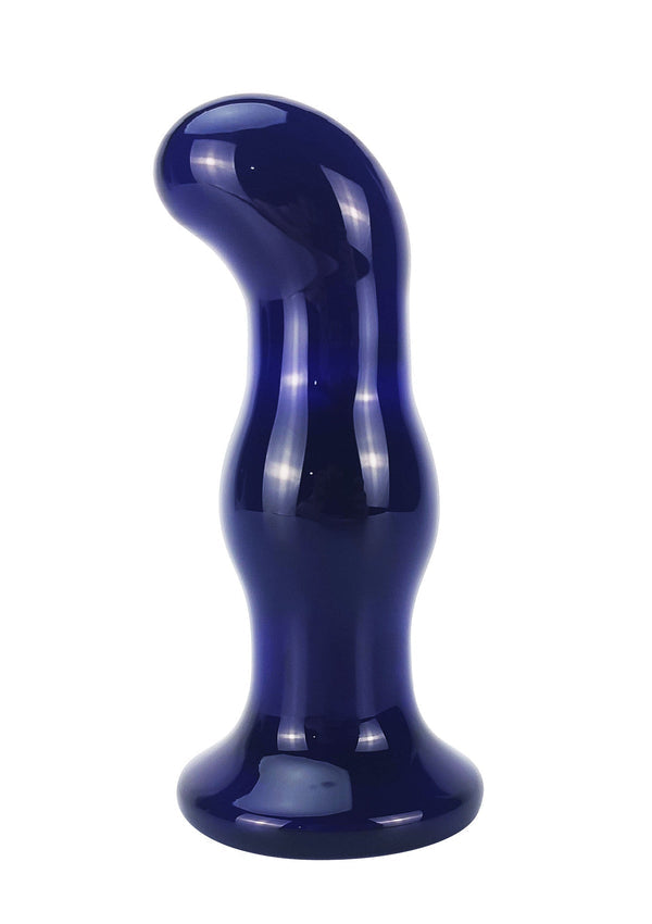 10218_BLUE_04 | bestel discreet online bij Happytoys, de erotische webshop geleid door een vrouw.