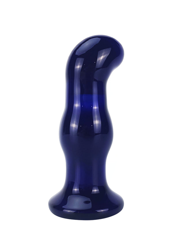 10218_BLUE_06 | bestel discreet online bij Happytoys, de erotische webshop geleid door een vrouw.