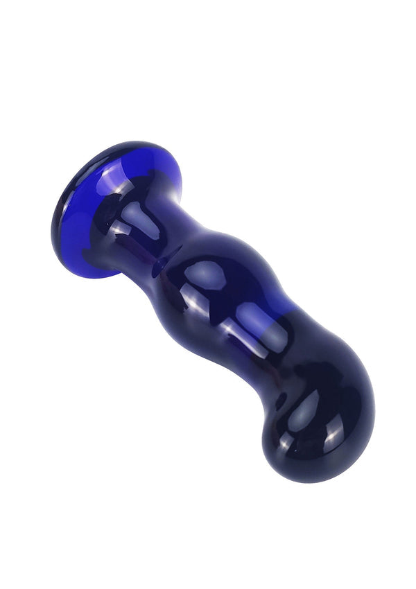 10218_BLUE_07 | bestel discreet online bij Happytoys, de erotische webshop geleid door een vrouw.
