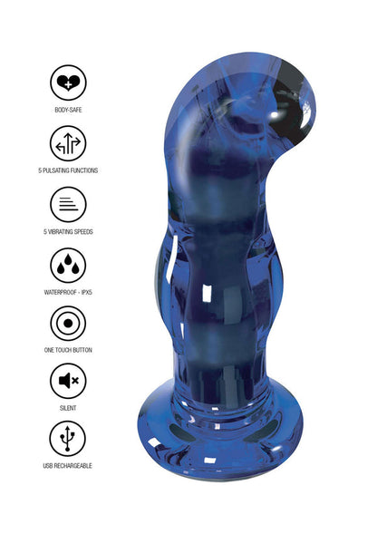 10218_BLUE_09 | bestel discreet online bij Happytoys, de erotische webshop geleid door een vrouw.