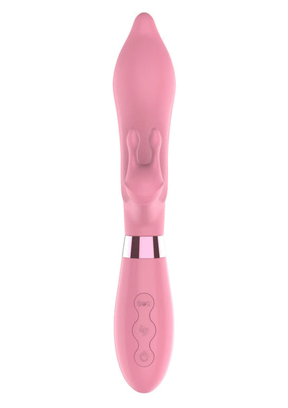 Funky Playhouse Vibrator by ToyJoy Funky Fun Toys
