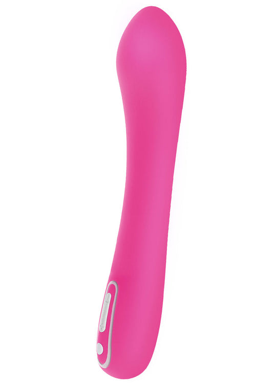 10266_PINK_01 | bestel discreet online bij Happytoys, de erotische webshop geleid door een vrouw.