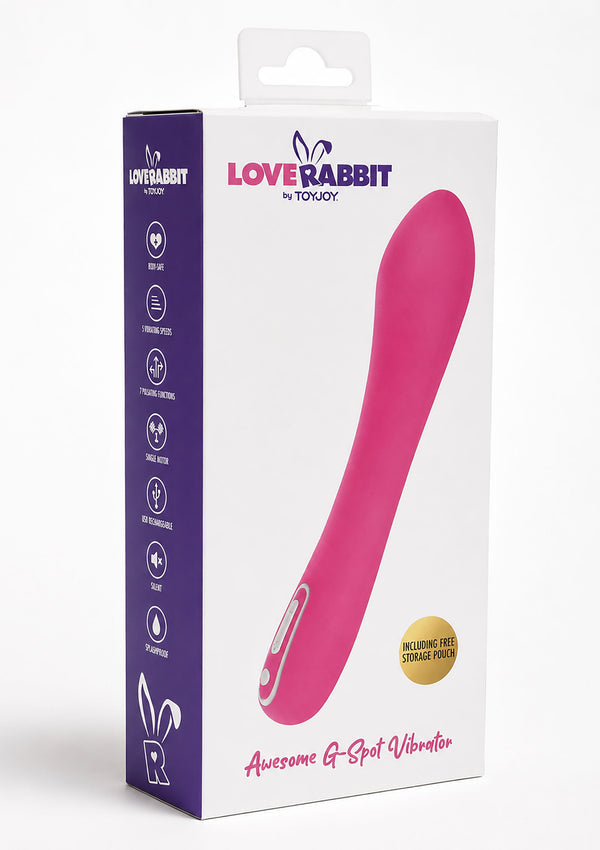 10266_PINK_02 | bestel discreet online bij Happytoys, de erotische webshop geleid door een vrouw.