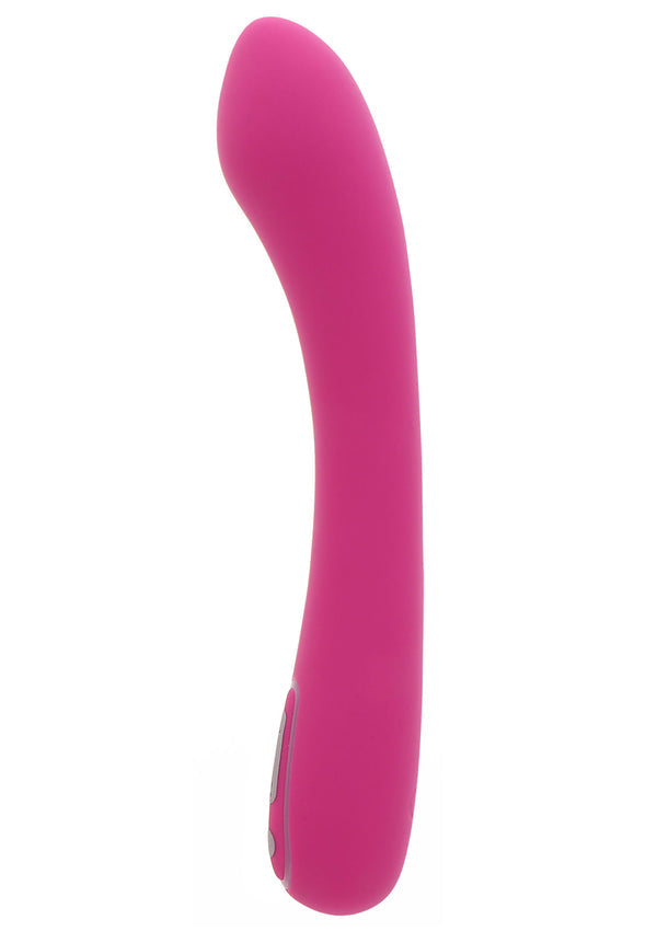 10266_PINK_03 | bestel discreet online bij Happytoys, de erotische webshop geleid door een vrouw.