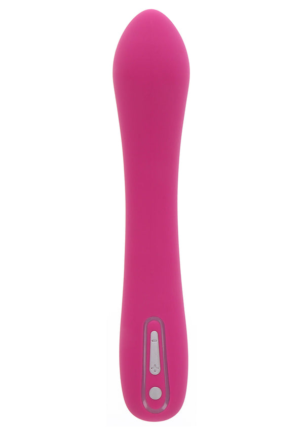 10266_PINK_04 | bestel discreet online bij Happytoys, de erotische webshop geleid door een vrouw.
