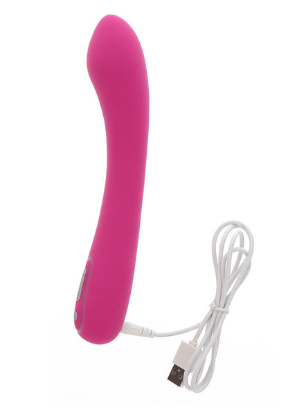 10266_PINK_05 | bestel discreet online bij Happytoys, de erotische webshop geleid door een vrouw.