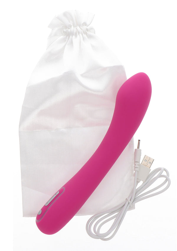 10266_PINK_06 | bestel discreet online bij Happytoys, de erotische webshop geleid door een vrouw.