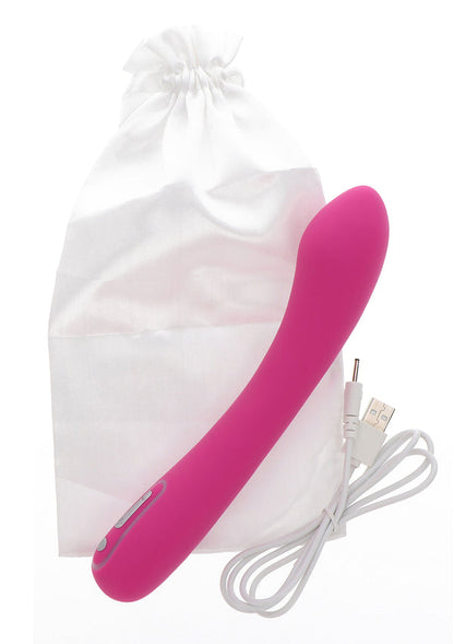 10266_PINK_06 | bestel discreet online bij Happytoys, de erotische webshop geleid door een vrouw.