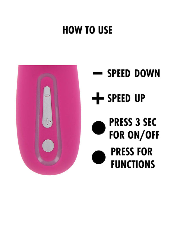 10266_PINK_07 | bestel discreet online bij Happytoys, de erotische webshop geleid door een vrouw.