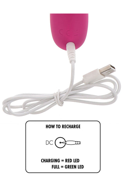 10266_PINK_08 | bestel discreet online bij Happytoys, de erotische webshop geleid door een vrouw.