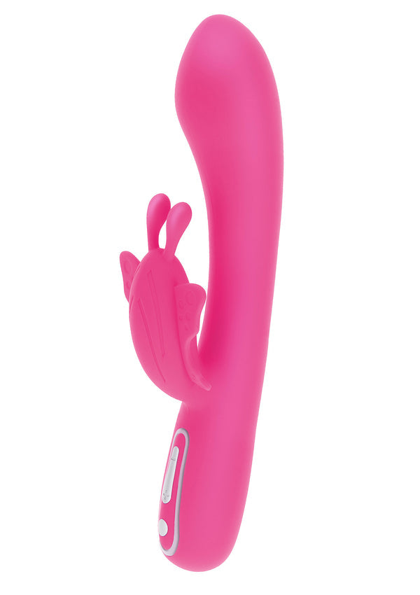 10267_PINK_01 | bestel discreet online bij Happytoys, de erotische webshop geleid door een vrouw.