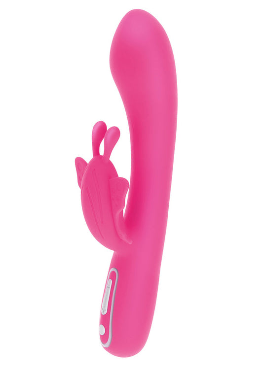 10267_PINK_01 | bestel discreet online bij Happytoys, de erotische webshop geleid door een vrouw.