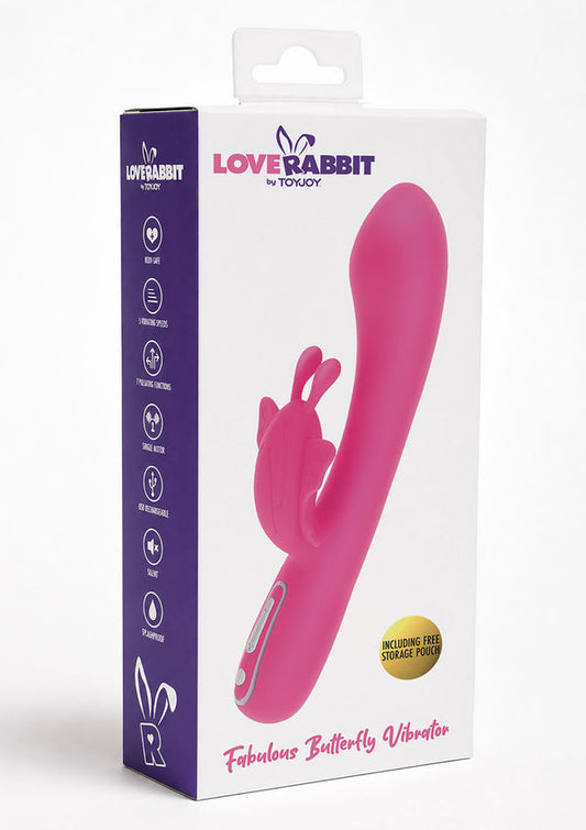 10267_PINK_02 | bestel discreet online bij Happytoys, de erotische webshop geleid door een vrouw.