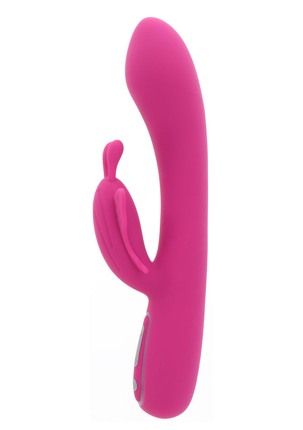 10267_PINK_03 | bestel discreet online bij Happytoys, de erotische webshop geleid door een vrouw.