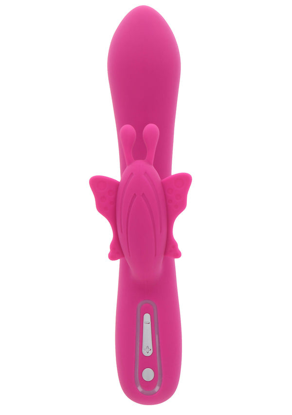 10267_PINK_04 | bestel discreet online bij Happytoys, de erotische webshop geleid door een vrouw.