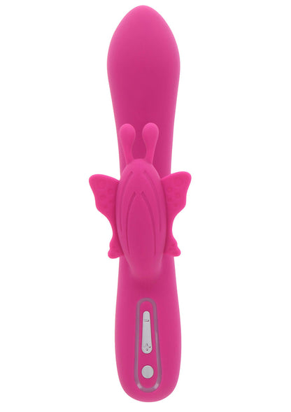 10267_PINK_04 | bestel discreet online bij Happytoys, de erotische webshop geleid door een vrouw.