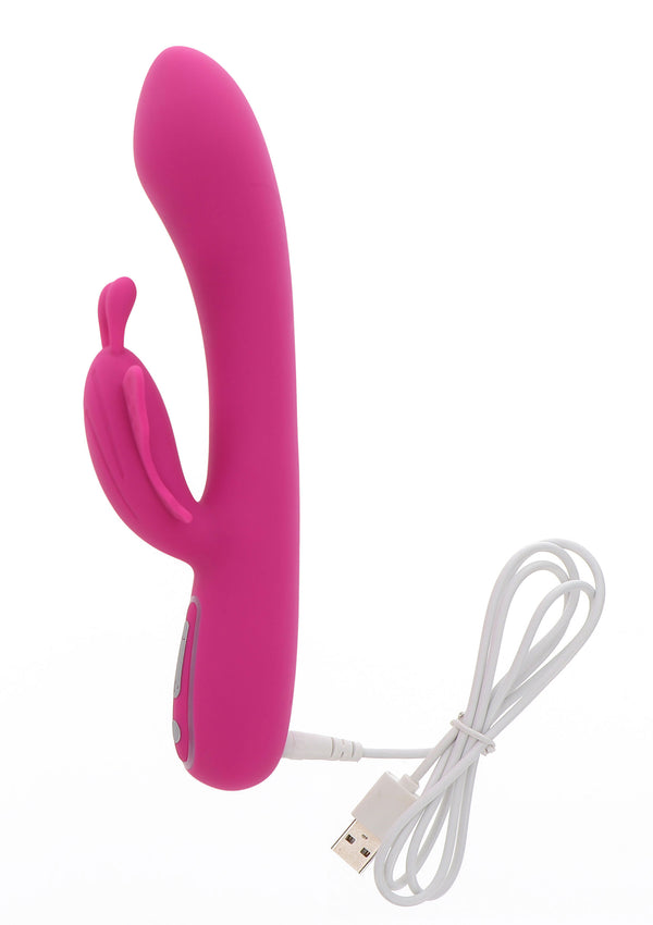 10267_PINK_05 | bestel discreet online bij Happytoys, de erotische webshop geleid door een vrouw.