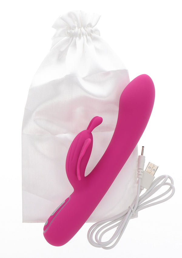 10267_PINK_06 | bestel discreet online bij Happytoys, de erotische webshop geleid door een vrouw.