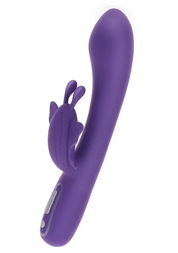 10267_PURPLE_01 @ Happytoys Sexshop: online sex shop for Feeling Happy & Easy 😊 the erotic store owned by a woman