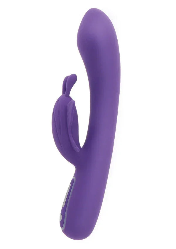 10267_PURPLE_03 @ Happytoys Sexshop: online sex shop for Feeling Happy & Easy 😊 the erotic store owned by a woman