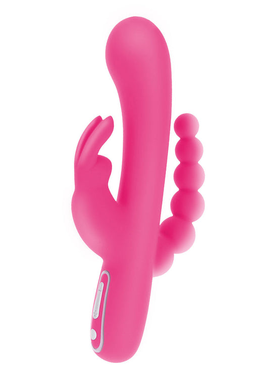 10269_PINK_01 | bestel discreet online bij Happytoys, de erotische webshop geleid door een vrouw.