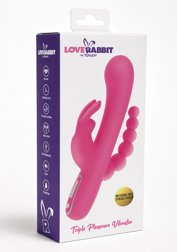 10269_PINK_02 | bestel discreet online bij Happytoys, de erotische webshop geleid door een vrouw.