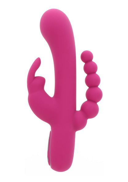 10269_PINK_03 | bestel discreet online bij Happytoys, de erotische webshop geleid door een vrouw.