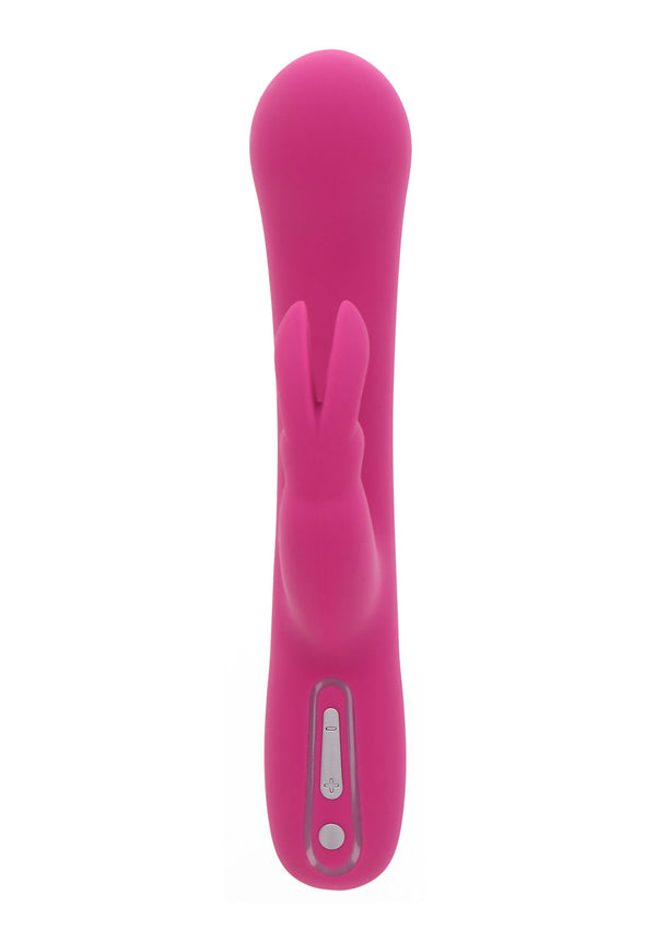 10269_PINK_04 | bestel discreet online bij Happytoys, de erotische webshop geleid door een vrouw.