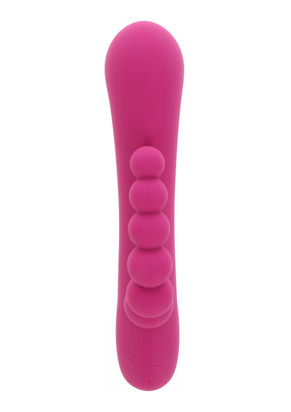 10269_PINK_05 | bestel discreet online bij Happytoys, de erotische webshop geleid door een vrouw.